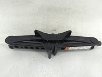 2018 Ford Focus Spare Scissor Car Jack 1415935 - Oemusedautoparts1.com