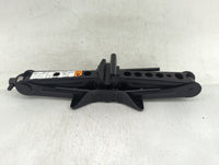 2018 Ford Focus Spare Scissor Car Jack - Oemusedautoparts1.com