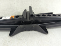 2018 Ford Focus Spare Scissor Car Jack - Oemusedautoparts1.com