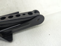 2018 Ford Focus Spare Scissor Car Jack - Oemusedautoparts1.com