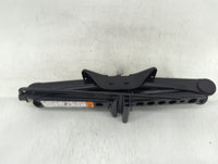2018 Ford Focus Spare Scissor Car Jack - Oemusedautoparts1.com