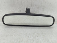 2010-2018 Ford Focus Interior Rear View Mirror Replacement OEM P/N:A048070 Fits OEM Used Auto Parts - Oemusedautoparts1.com