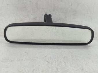 compare product 2010-2018 Ford Focus Interior Rear View Mirror Replacement OEM P/N:A048070 Fits OEM Used Auto Parts