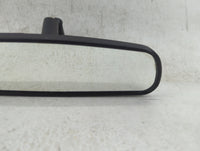 2010-2018 Ford Focus Interior Rear View Mirror Replacement OEM P/N:A048070 Fits OEM Used Auto Parts - Oemusedautoparts1.com