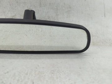 2010-2018 Ford Focus Interior Rear View Mirror Replacement OEM P/N:A048070 Fits OEM Used Auto Parts