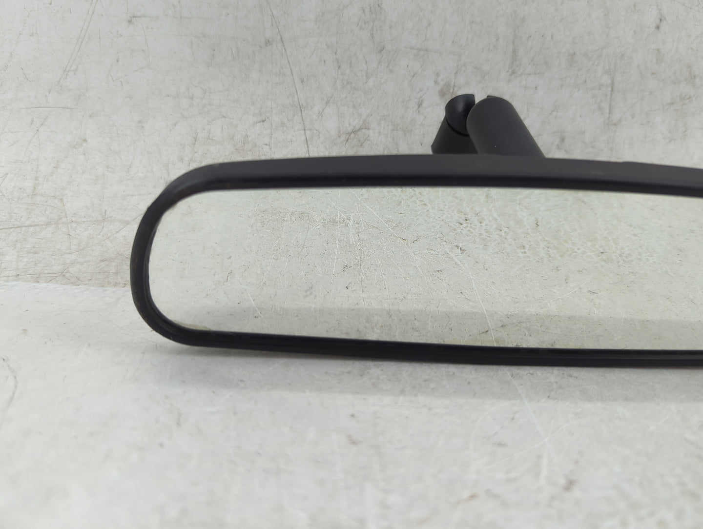 2010-2018 Ford Focus Interior Rear View Mirror Replacement OEM P/N:A048070 Fits OEM Used Auto Parts - Oemusedautoparts1.com