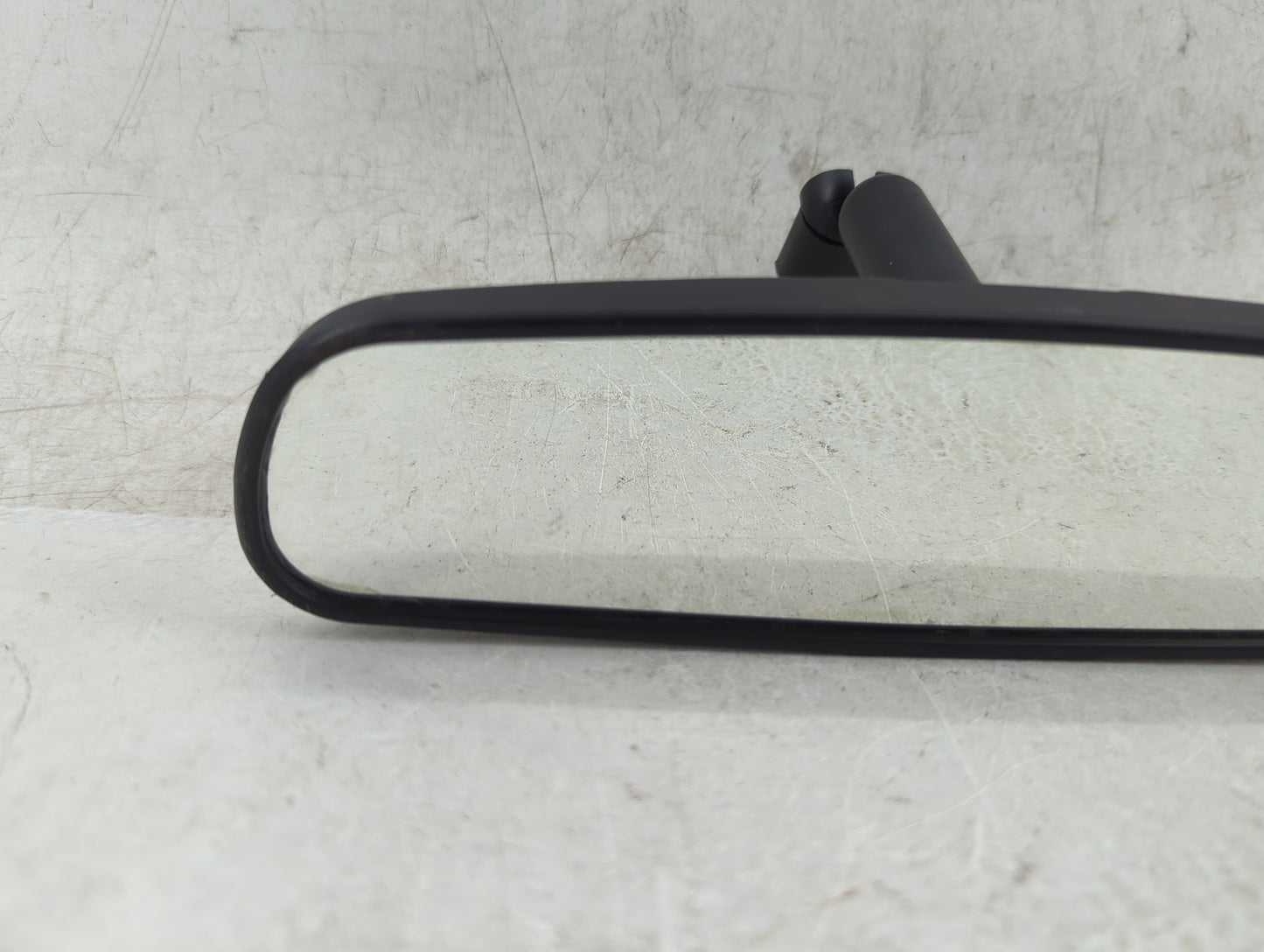2010-2018 Ford Focus Interior Rear View Mirror Replacement OEM P/N:A048070 Fits OEM Used Auto Parts - Oemusedautoparts1.com