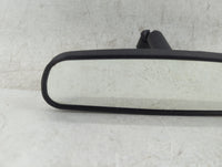 2010-2018 Ford Focus Interior Rear View Mirror Replacement OEM P/N:A048070 Fits OEM Used Auto Parts - Oemusedautoparts1.com