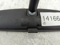 2010-2018 Ford Focus Interior Rear View Mirror Replacement OEM P/N:A048070 Fits OEM Used Auto Parts - Oemusedautoparts1.com