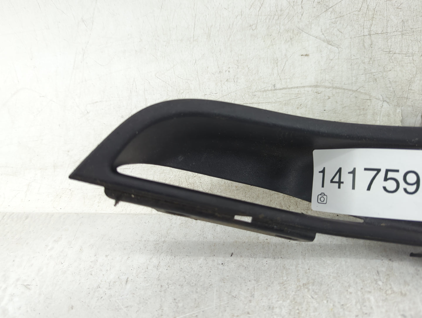 2015-2018 Ford Focus Master Power Window Switch Replacement Driver Side Left Fits Fits 2015 2016 2017 2018 2019 2020 2021 20