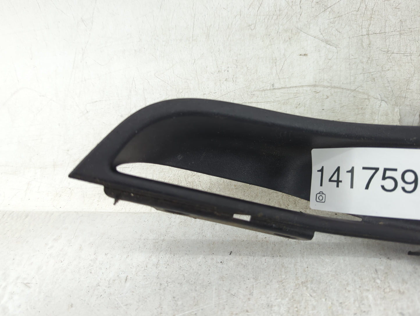 2015-2018 Ford Focus Master Power Window Switch Replacement Driver Side Left Fits Fits 2015 2016 2017 2018 2019 2020 2021 20