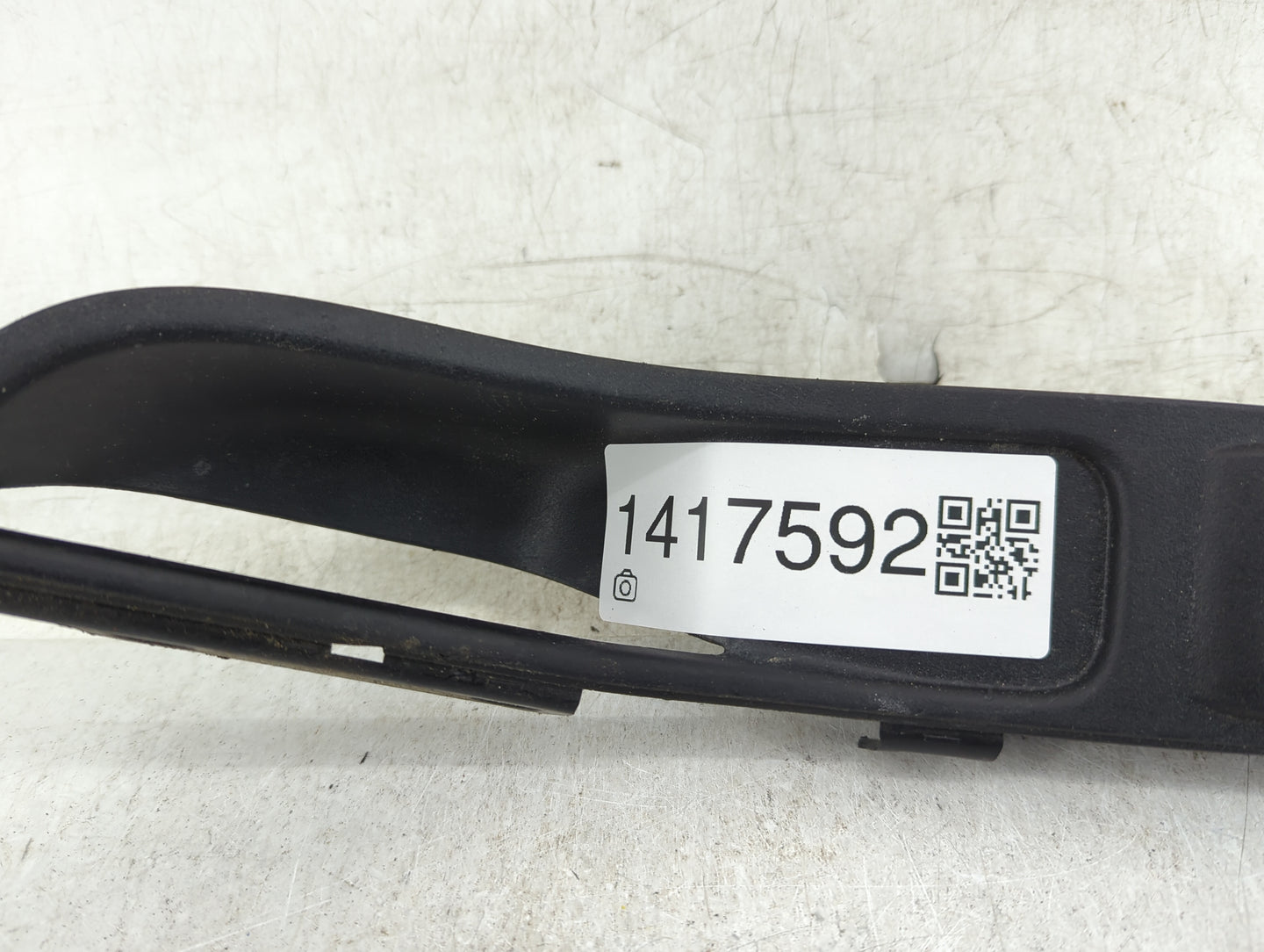 2015-2018 Ford Focus Master Power Window Switch Replacement Driver Side Left Fits Fits 2015 2016 2017 2018 2019 2020 2021 20