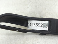2015-2018 Ford Focus Master Power Window Switch Replacement Driver Side Left Fits Fits 2015 2016 2017 2018 2019 2020 2021 20