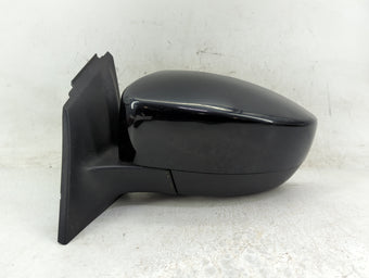 compare product 2018 Ford Focus Driver Side View Mirror - Left Door Mirror OEM Used