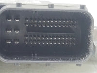 2013-2018 Ford Focus PCM Engine Control Computer ECU ECM PCU OEM P/N:FM5A-12A650-ADB 0 261 S12 874 Fits OEM Used Auto Parts 