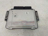 2013-2018 Ford Focus PCM Engine Control Computer ECU ECM PCU OEM P/N:FM5A-12A650-ADB 0 261 S12 874 Fits OEM Used Auto Parts 