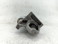 2012-2018 Ford Focus Car Starter Motor Solenoid OEM Fits Fits 2012 2013 2014 2015 2016 2017 2018 2019 2020 OEM Used Auto Par