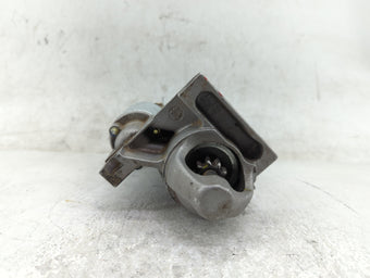 compare product 2012-2018 Ford Focus Car Starter Motor Solenoid OEM Fits Fits 2012 2013 2014 2015 2016 2017 2018 2019 2020 OEM Used Auto Parts