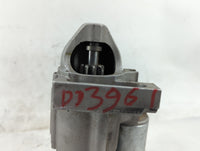 2012-2018 Ford Focus Car Starter Motor Solenoid OEM Fits Fits 2012 2013 2014 2015 2016 2017 2018 2019 2020 OEM Used Auto Par