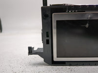 2015-2018 Ford Focus Information Display Screen - Oemusedautoparts1.com