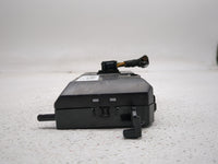 2015-2018 Ford Focus Information Display Screen - Oemusedautoparts1.com