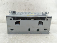 2018 Ford Focus Radio AM FM Cd Player Receiver Replacement P/N:JM5T-18D818-BA Fits OEM Used Auto Parts - Oemusedautoparts1.c