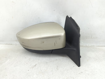 compare product 2018 Ford Focus Passenger Side View Mirror - Right Door Mirror OEM Used