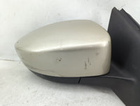 2018 Ford Focus Passenger Side View Mirror - Right Door Mirror OEM Used - Oemusedautoparts1.com