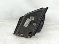 2018 Ford Focus Passenger Side View Mirror - Right Door Mirror OEM Used - Oemusedautoparts1.com