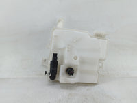 2012-2018 Ford Focus Windshield Washer Fluid Reservoir Bottle Oem - Oemusedautoparts1.com