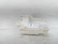 2012-2018 Ford Focus Windshield Washer Fluid Reservoir Bottle Oem - Oemusedautoparts1.com