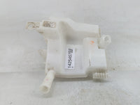 2012-2018 Ford Focus Windshield Washer Fluid Reservoir Bottle Oem - Oemusedautoparts1.com
