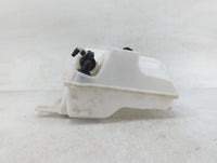 2012-2018 Ford Focus Windshield Washer Fluid Reservoir Bottle Oem - Oemusedautoparts1.com