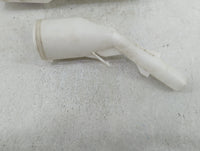 2012-2018 Ford Focus Windshield Washer Fluid Reservoir Bottle Oem - Oemusedautoparts1.com