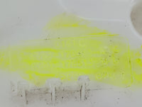 2012-2018 Ford Focus Windshield Washer Fluid Reservoir Bottle Oem - Oemusedautoparts1.com