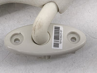 2013-2015 Ford Focus Sun Visor Shade Replacement Passenger Right Mirror Fits Fits 2013 2014 2015 OEM Used Auto Parts - Oemus