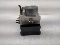 2016-2018 Ford Focus ABS Pump Control Module Replacement P/N:F1FC-2C219-BG Fits Fits 2016 2017 2018 OEM Used Auto Parts - Oe