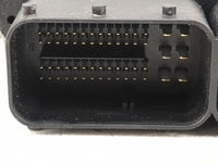 2013-2018 Ford Focus PCM Engine Control Computer ECU ECM PCU OEM P/N:FM5A-12A650-ADB BV61-12B684-BC Fits OEM Used Auto Parts