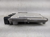 2016-2018 Ford Focus PCM Engine Control Computer ECU ECM PCU OEM P/N:FV6A-12B684-CA Fits Fits 2016 2017 2018 OEM Used Auto P