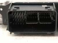 2016-2018 Ford Focus PCM Engine Control Computer ECU ECM PCU OEM P/N:FV6A-12B684-CA Fits Fits 2016 2017 2018 OEM Used Auto P