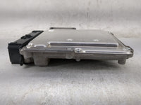 2016-2018 Ford Focus PCM Engine Control Computer ECU ECM PCU OEM P/N:FV6A-12B684-CA Fits Fits 2016 2017 2018 OEM Used Auto P