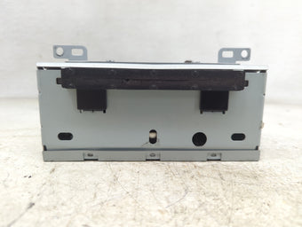 compare product 2017-2018 Ford Focus Radio AM FM Cd Player Receiver Replacement P/N:FM5T-19C107-KH Fits Fits 2017 2018 OEM Used Auto Parts