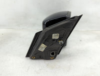 2015-2018 Ford Focus Passenger Side View Mirror - Right Door Mirror OEM Used - Oemusedautoparts1.com