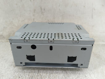 compare product 2018 Ford Focus Radio AM FM Cd Player Receiver Replacement P/N:JM5T-18D818-BA Fits OEM Used Auto Parts