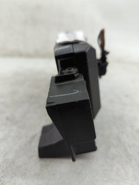 2015-2018 Ford Focus Information Radio Display Screen 1434080 - Oemusedautoparts1.com