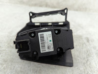 2012-2018 Ford Focus Master Power Window Switch Replacement Driver Side Left P/N:F1ET-13A024-JA F1ET-J Fits OEM Used Auto Pa