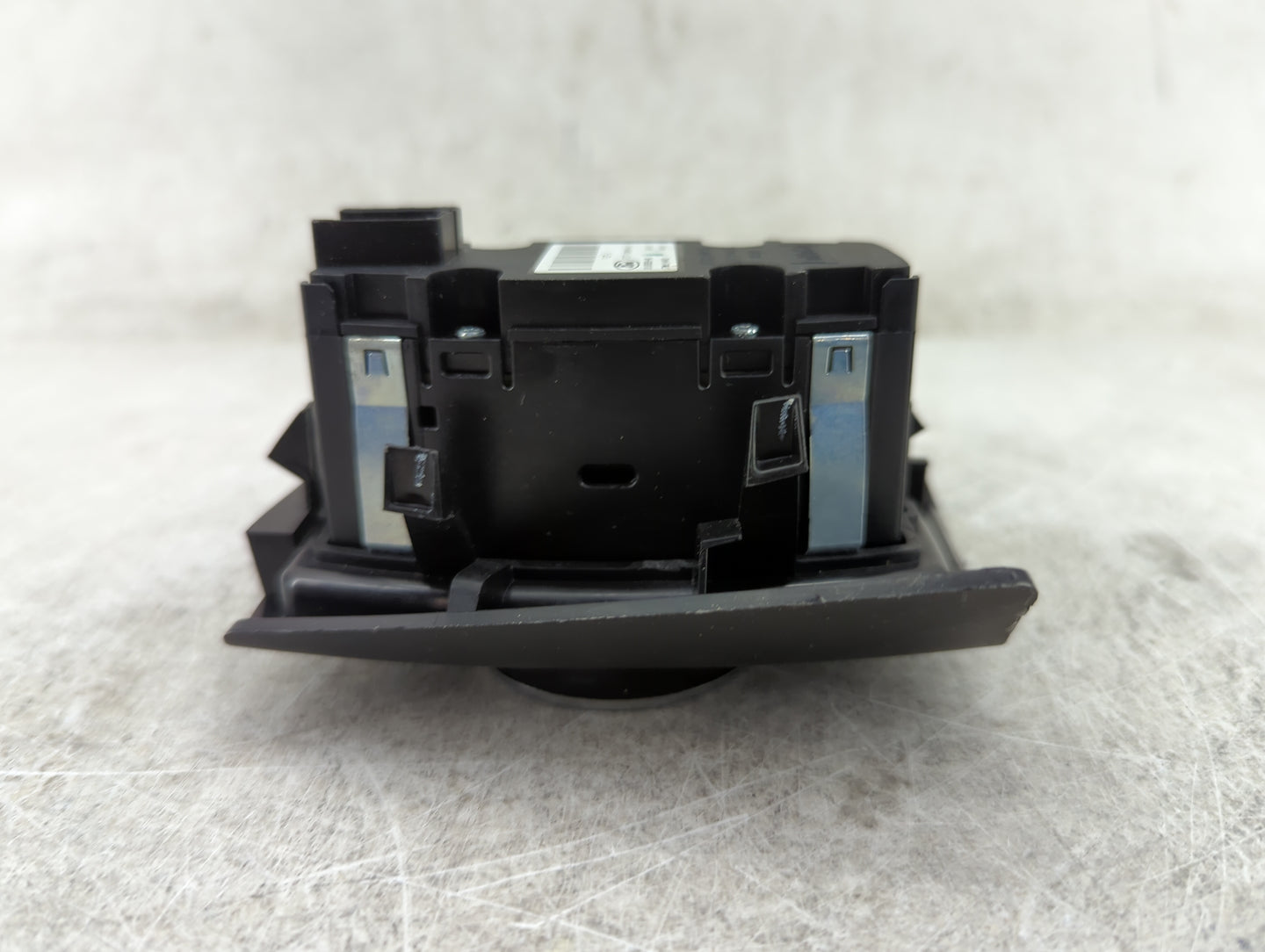2012-2018 Ford Focus Master Power Window Switch Replacement Driver Side Left P/N:F1ET-13A024-JA F1ET-J Fits OEM Used Auto Pa
