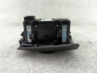 2012-2018 Ford Focus Master Power Window Switch Replacement Driver Side Left P/N:F1ET-13A024-JA F1ET-J Fits OEM Used Auto Pa