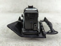 2012-2018 Ford Focus Master Power Window Switch Replacement Driver Side Left P/N:F1ET-13A024-JA F1ET-J Fits OEM Used Auto Pa
