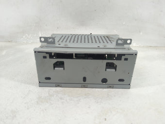 compare product 2015-2018 Ford Focus Radio AM FM Cd Player Receiver Replacement P/N:JM5T-18D818-AA J6AA200767 Fits Fits 2015 2016 2017 2018 2019 OEM Used Auto Parts